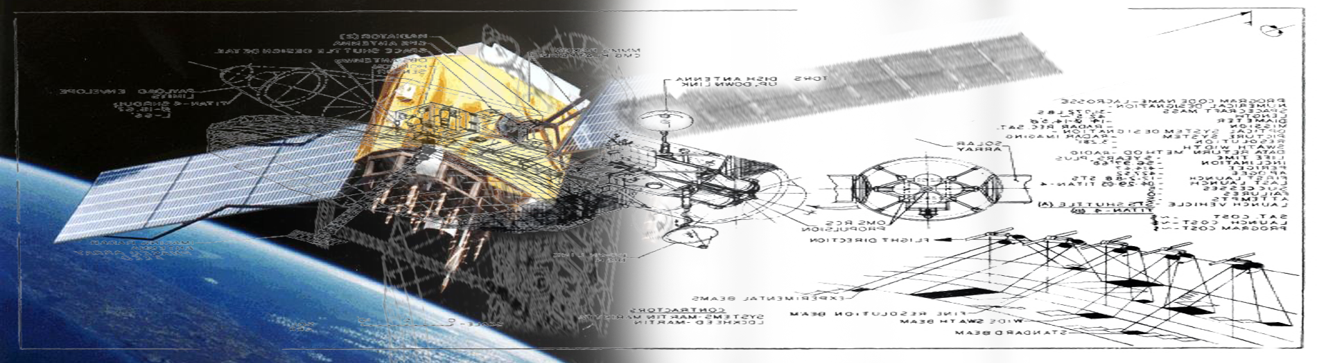 rev-full1